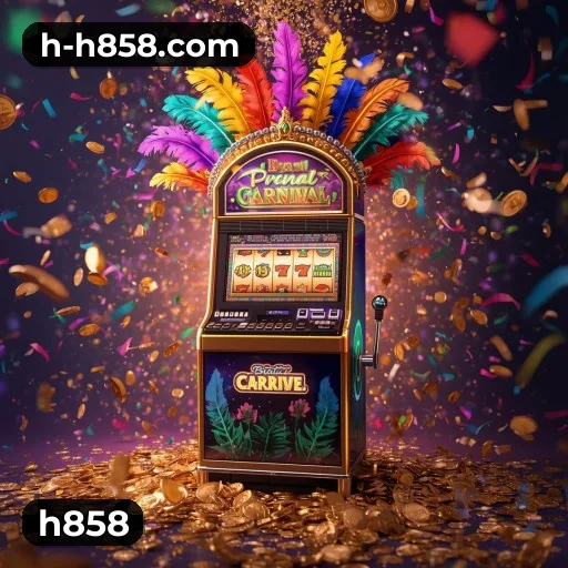 Responsible play reminder for betting limits