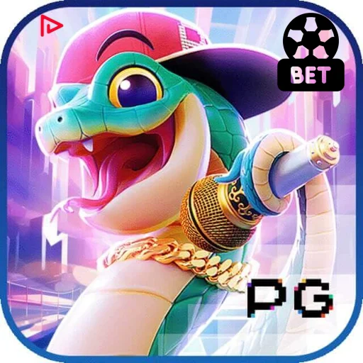 h858 bet promotion